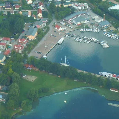 Hafenresidenz 2-2